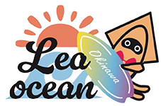 logo-150-light